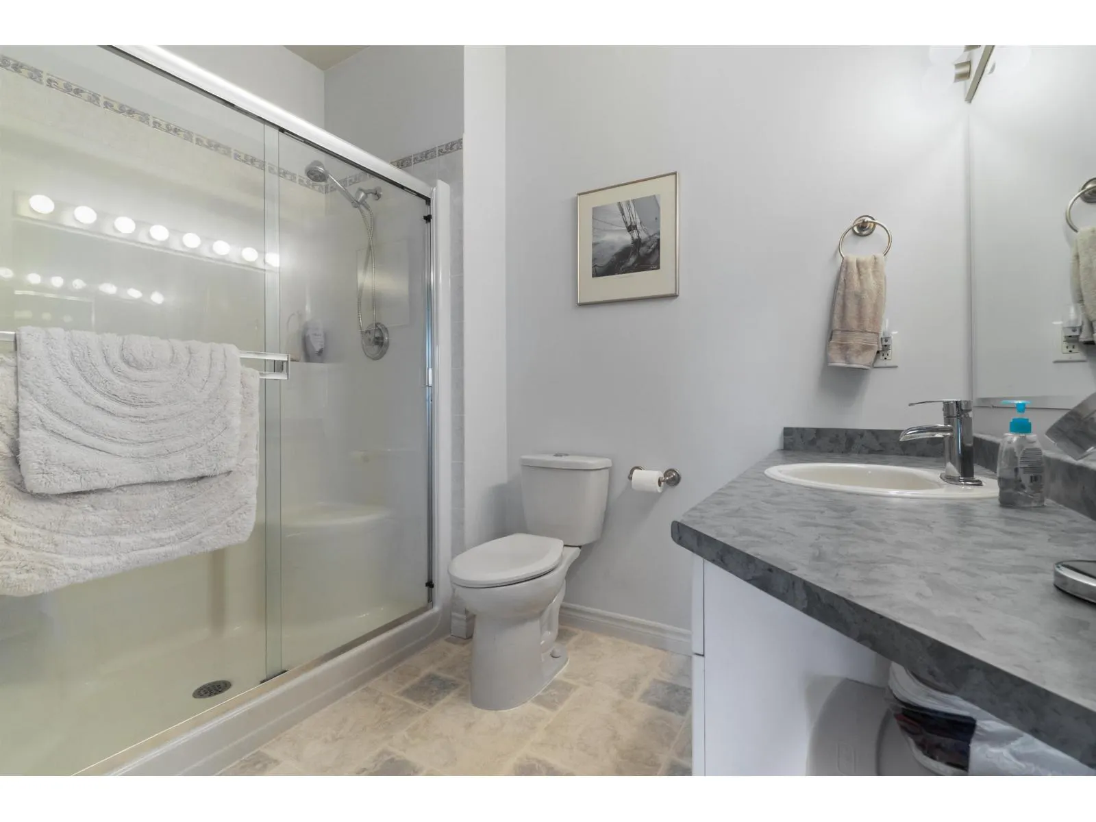 47 8590 SUNRISE DRIVE|Chilliwack Mountain