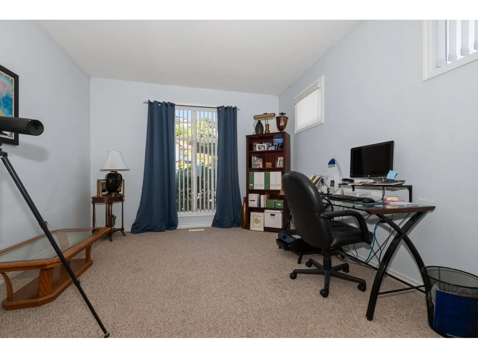 47 8590 SUNRISE DRIVE|Chilliwack Mountain