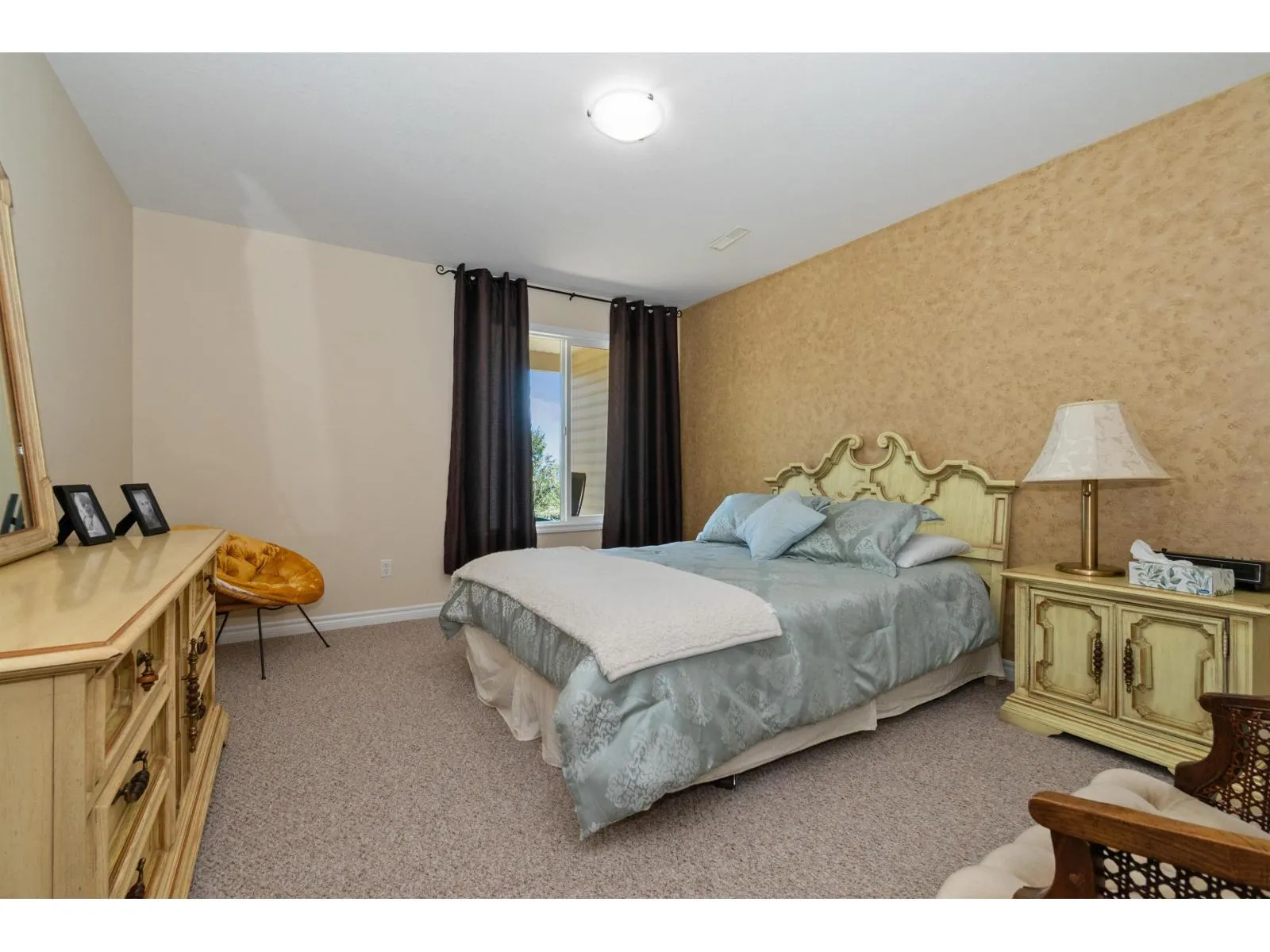 47 8590 SUNRISE DRIVE|Chilliwack Mountain