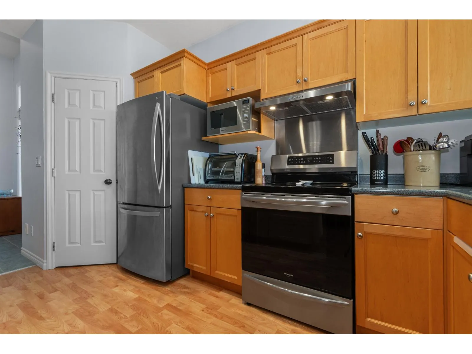 47 8590 SUNRISE DRIVE|Chilliwack Mountain