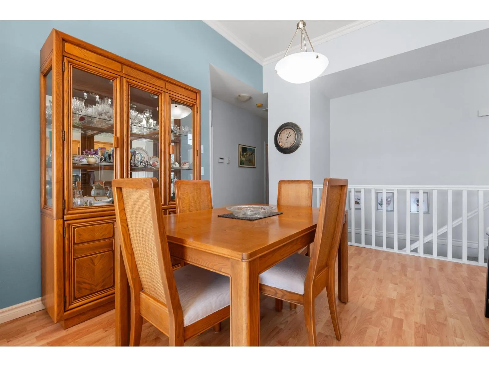 47 8590 SUNRISE DRIVE|Chilliwack Mountain