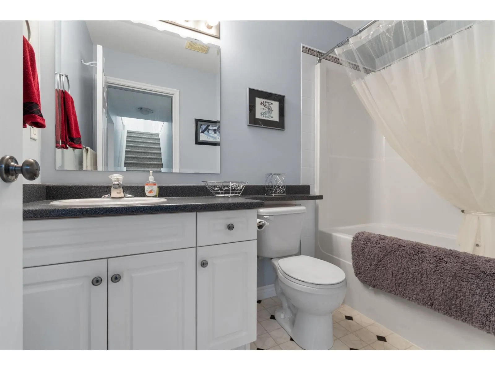 47 8590 SUNRISE DRIVE|Chilliwack Mountain