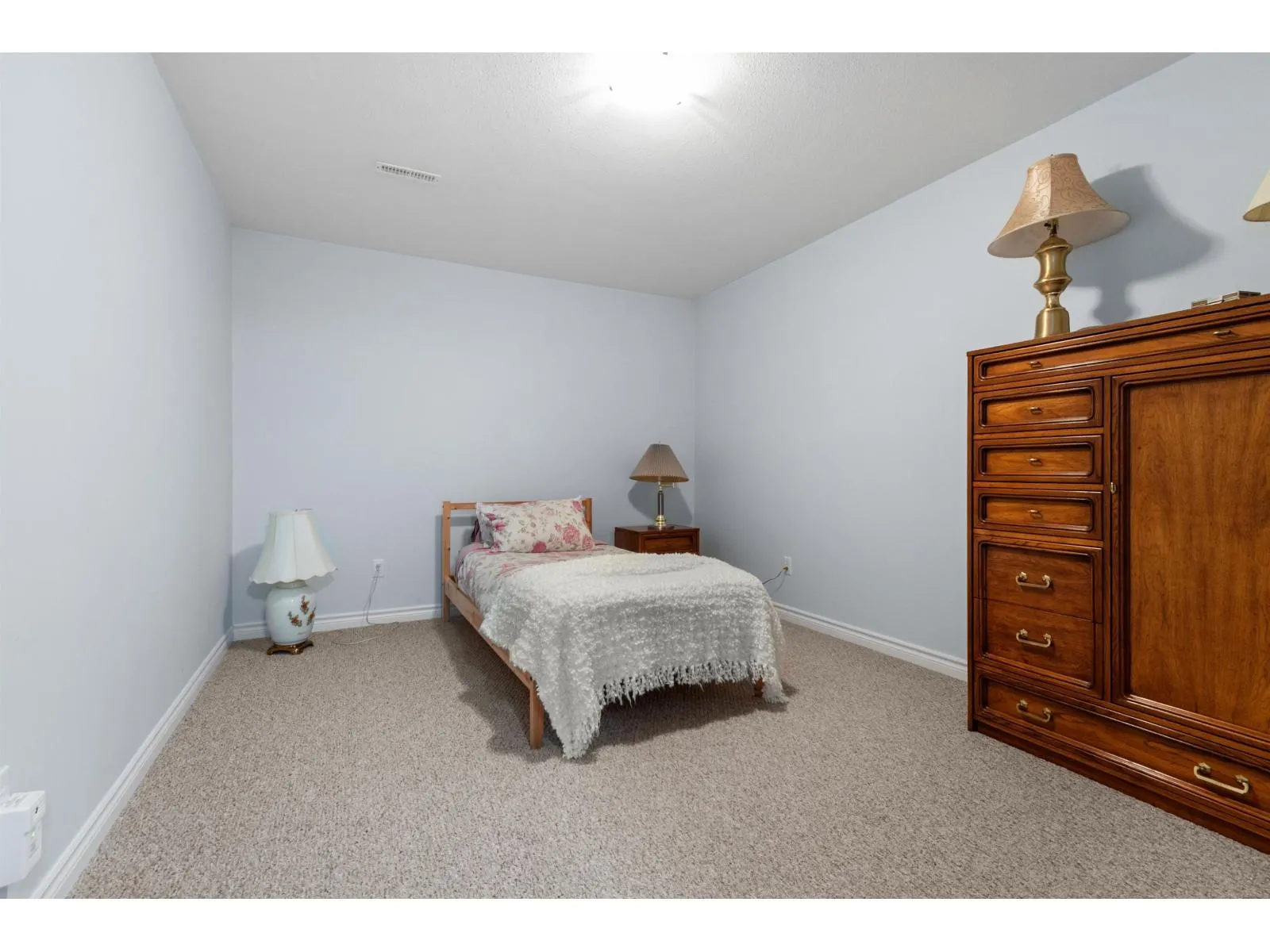 47 8590 SUNRISE DRIVE|Chilliwack Mountain