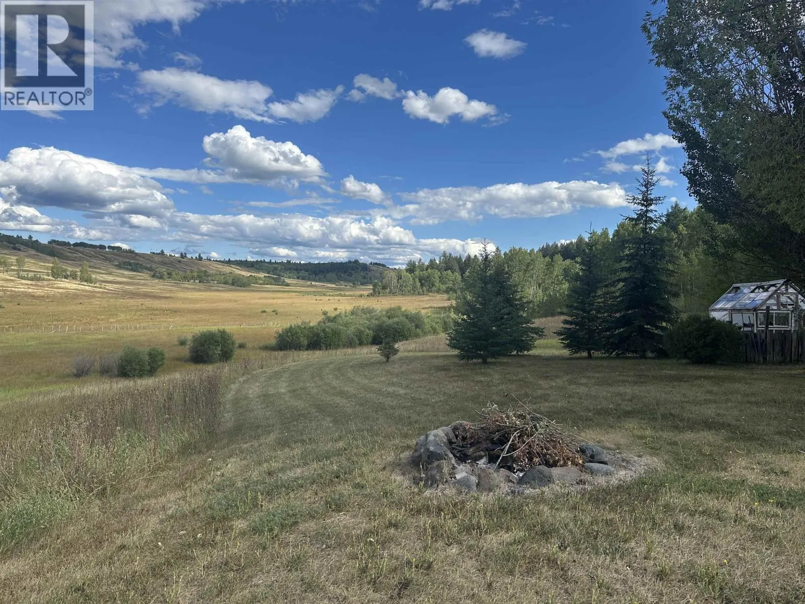 4119 S CARIBOO 97 HIGHWAY