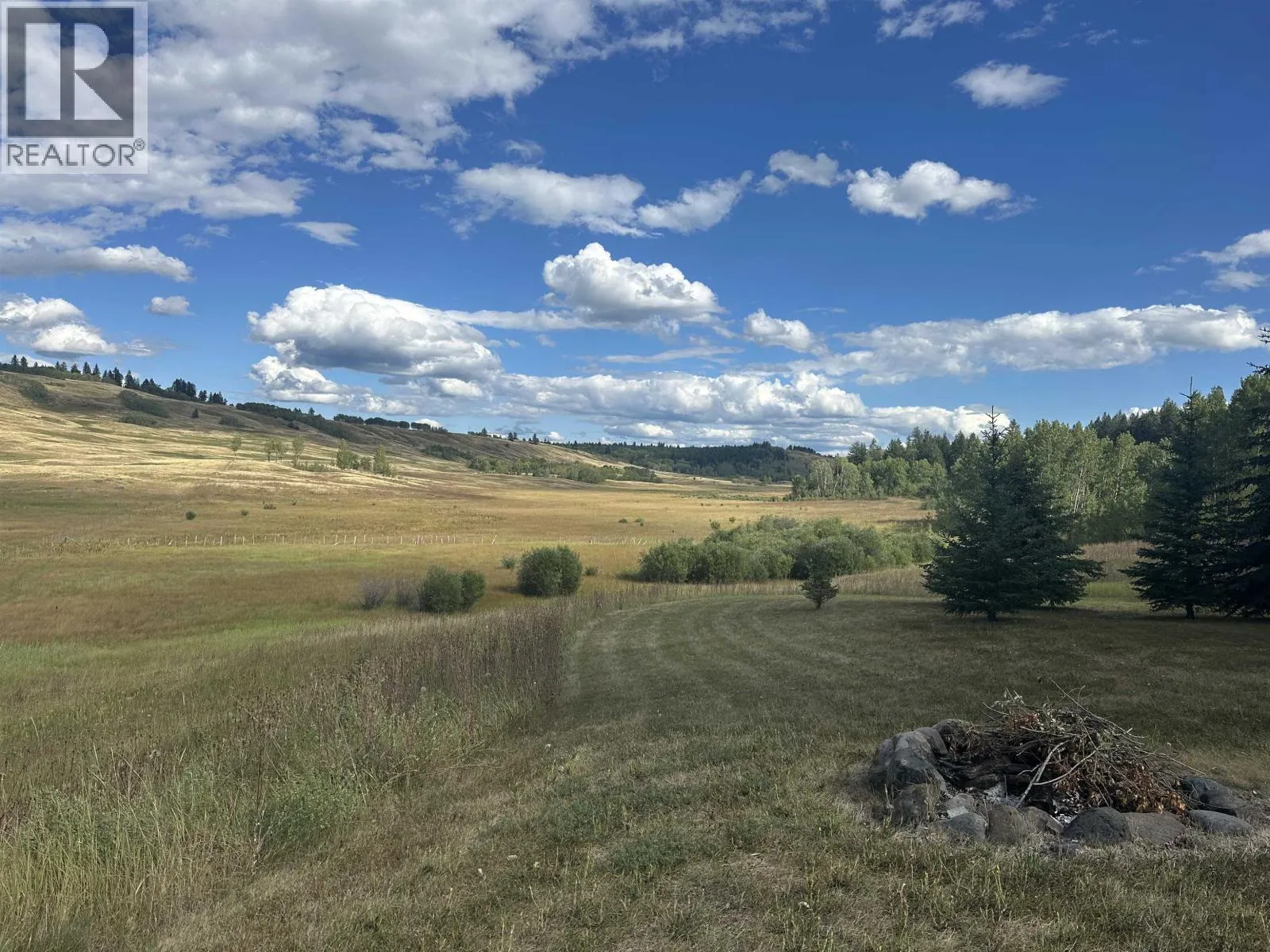 4119 S CARIBOO 97 HIGHWAY