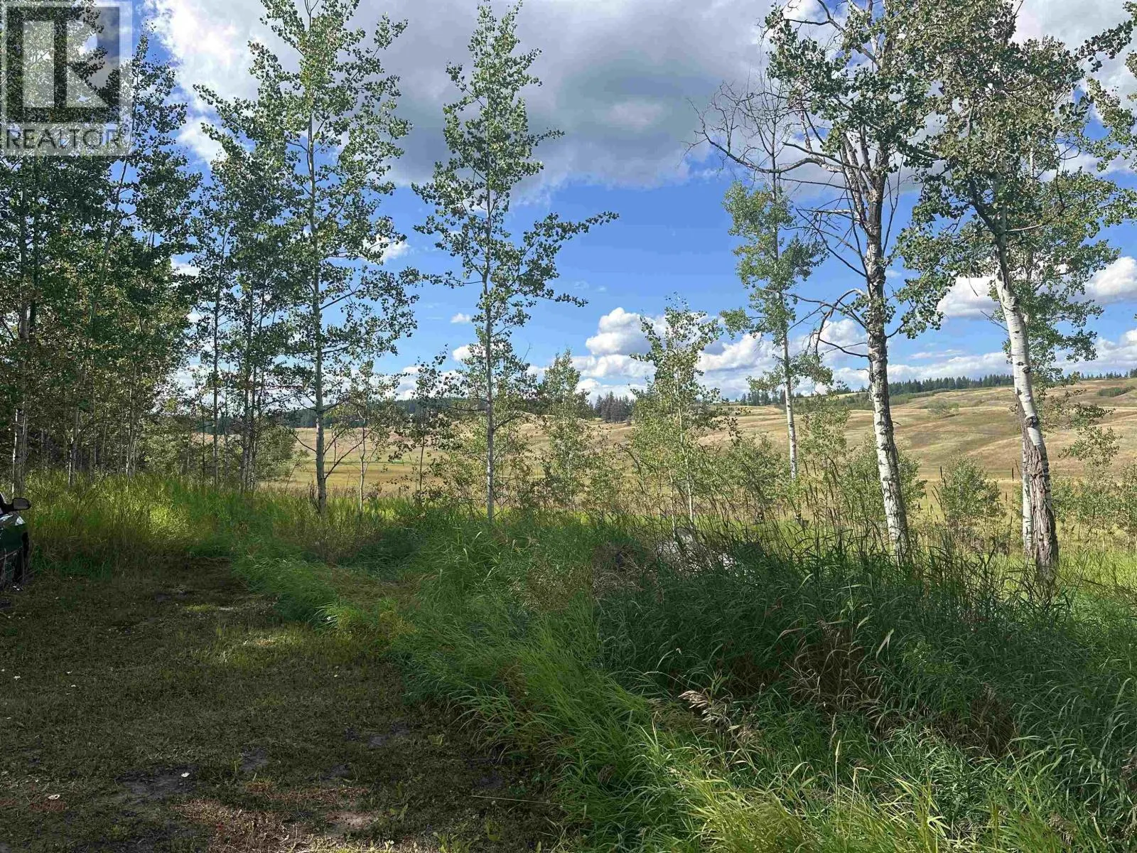4119 S CARIBOO 97 HIGHWAY