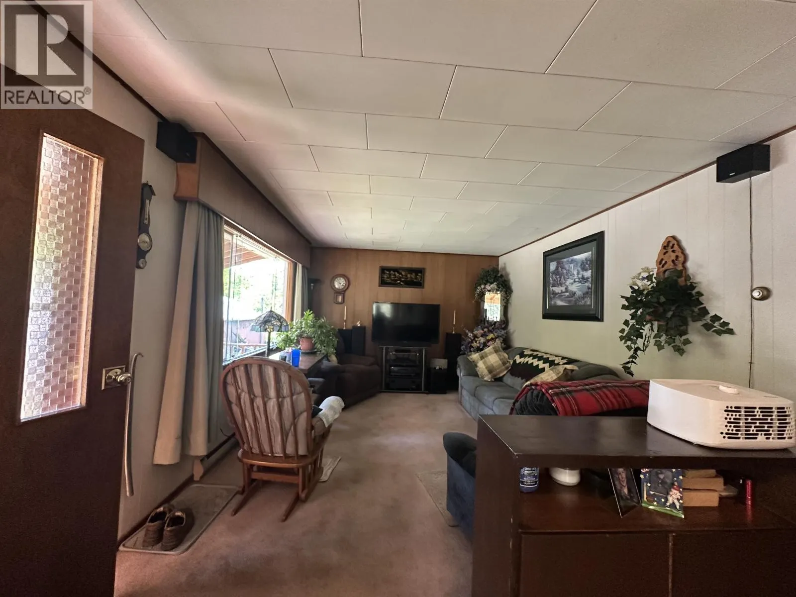 4119 S CARIBOO 97 HIGHWAY