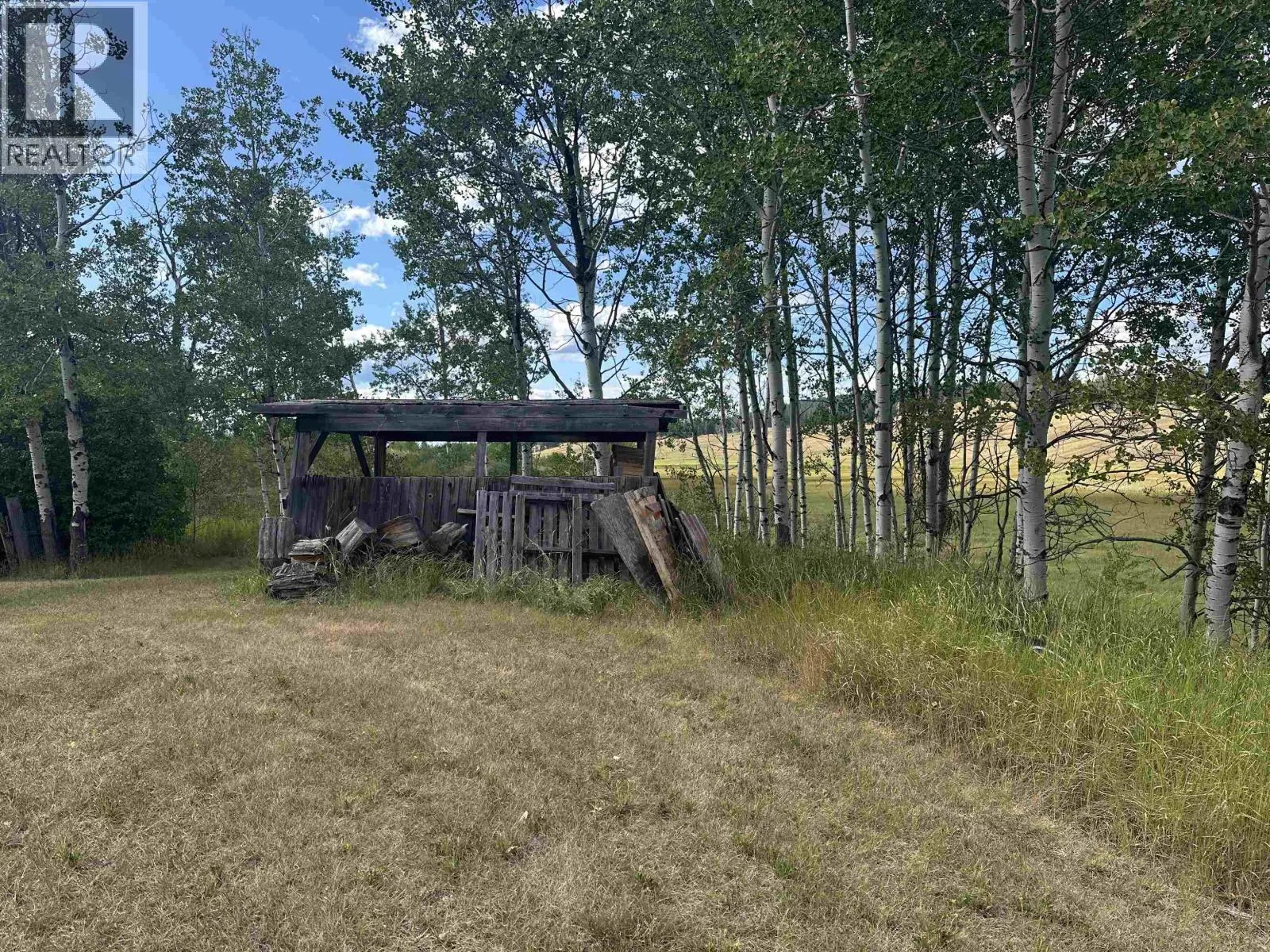 4119 S CARIBOO 97 HIGHWAY