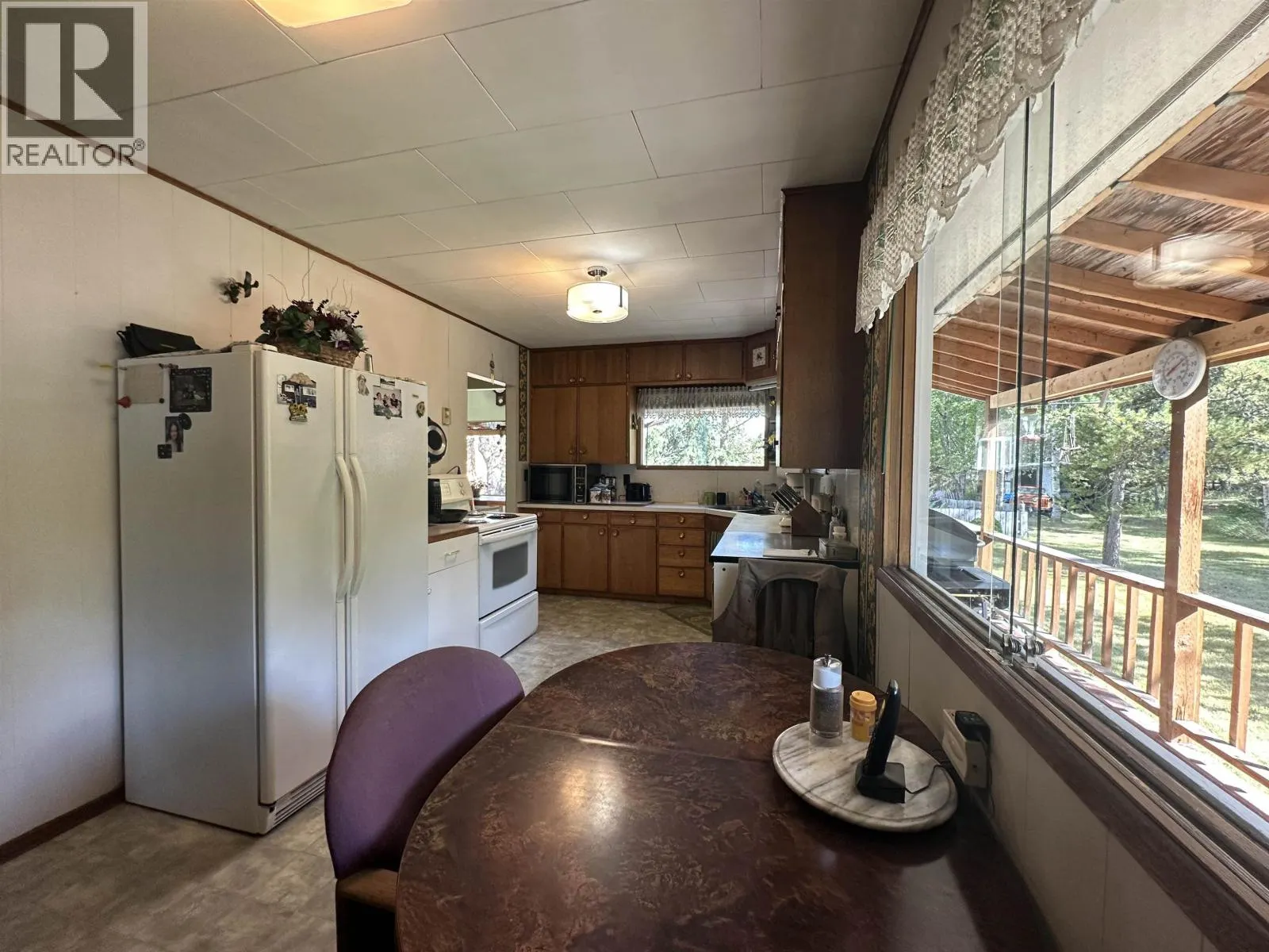4119 S CARIBOO 97 HIGHWAY
