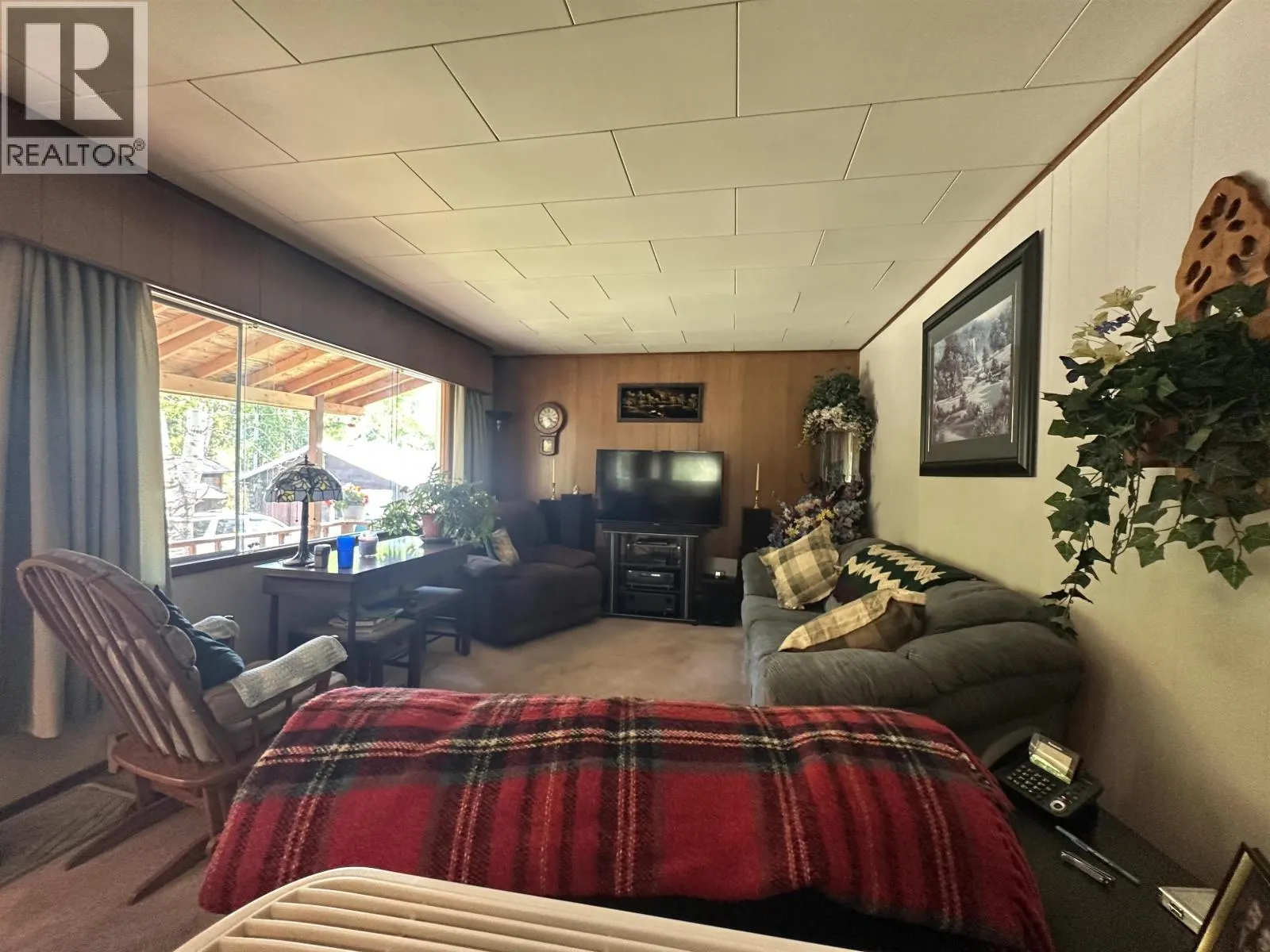4119 S CARIBOO 97 HIGHWAY
