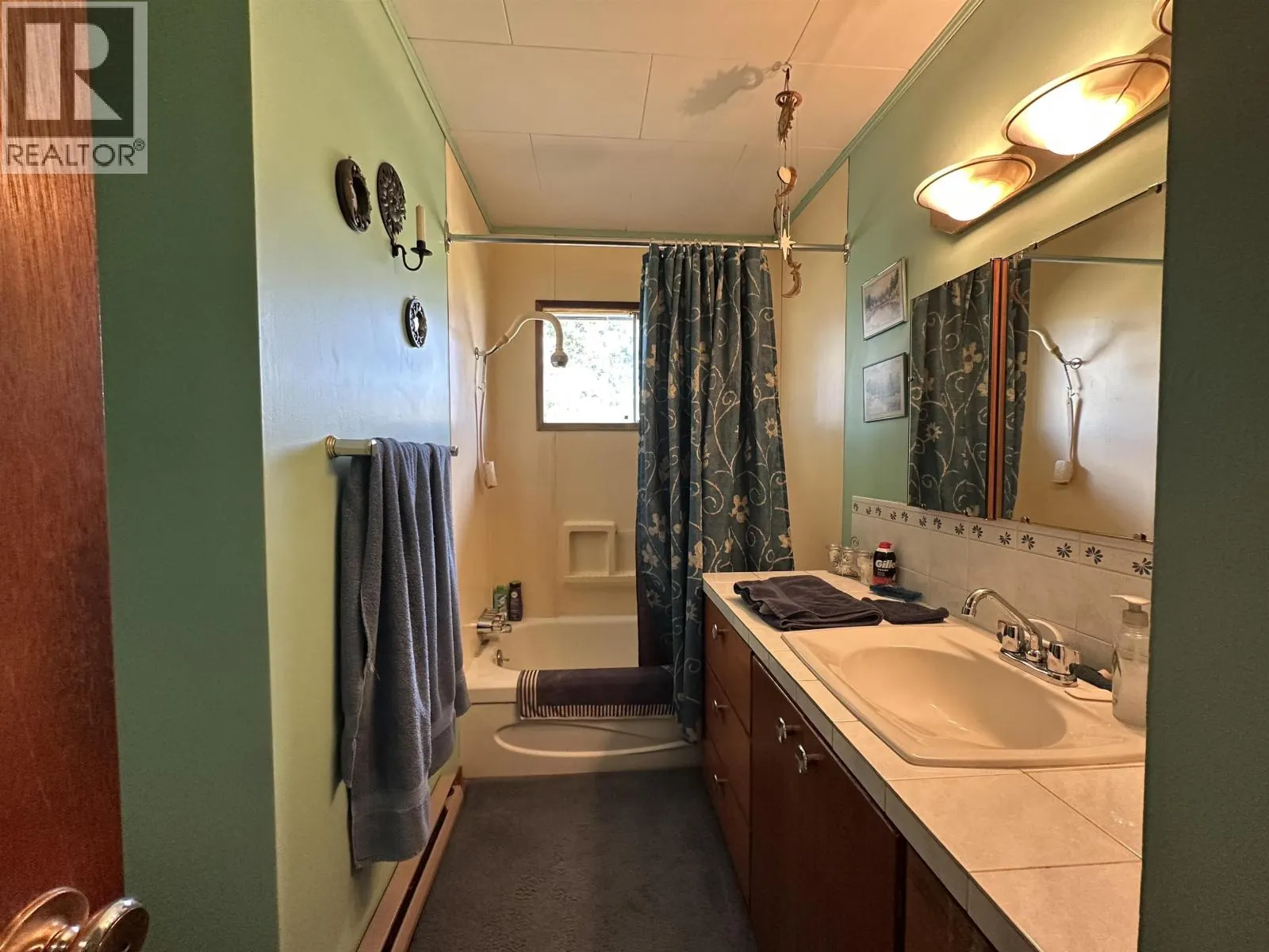 4119 S CARIBOO 97 HIGHWAY