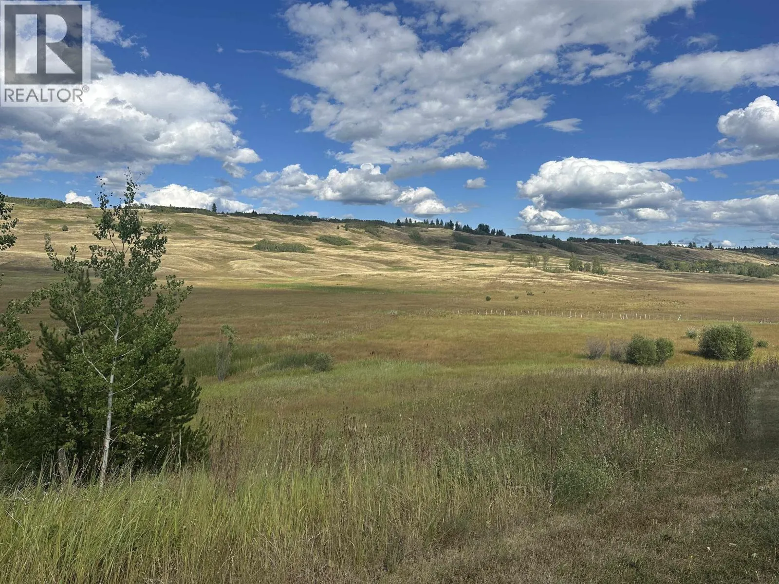 4119 S CARIBOO 97 HIGHWAY