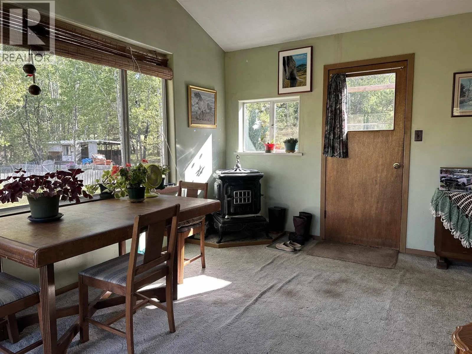 4119 S CARIBOO 97 HIGHWAY