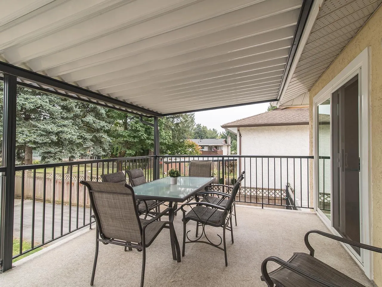 2418 GUILFORD DRIVE