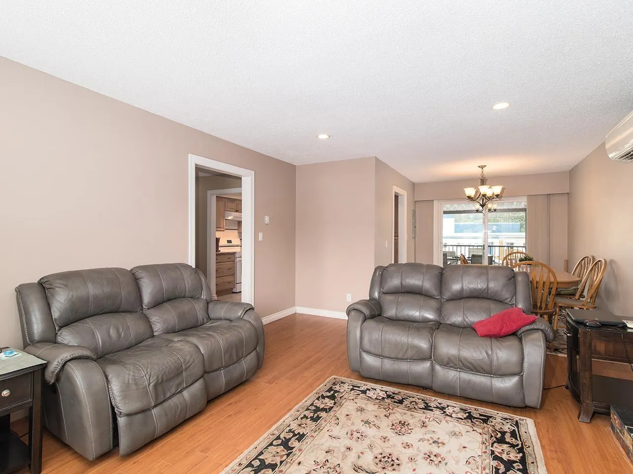 2418 GUILFORD DRIVE