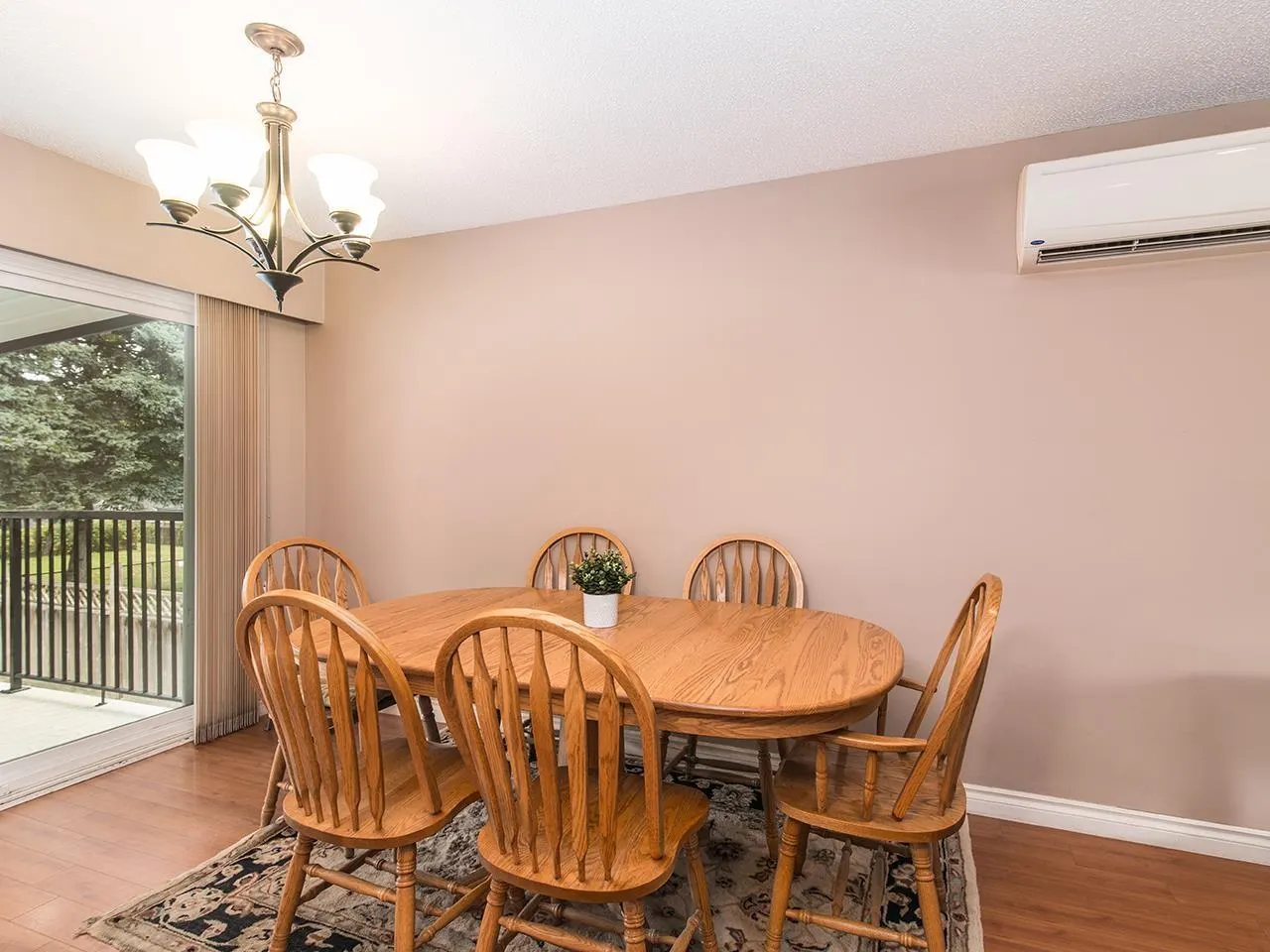 2418 GUILFORD DRIVE