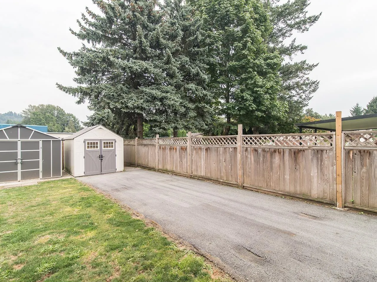 2418 GUILFORD DRIVE