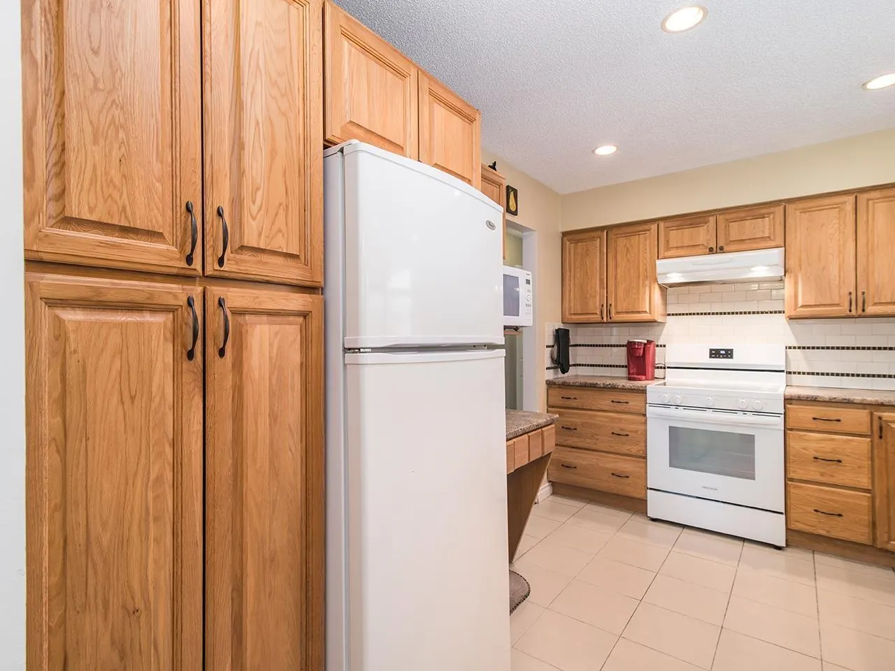 2418 GUILFORD DRIVE