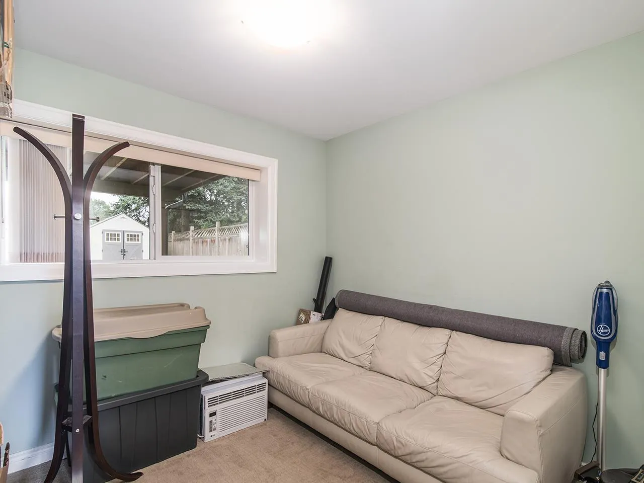 2418 GUILFORD DRIVE