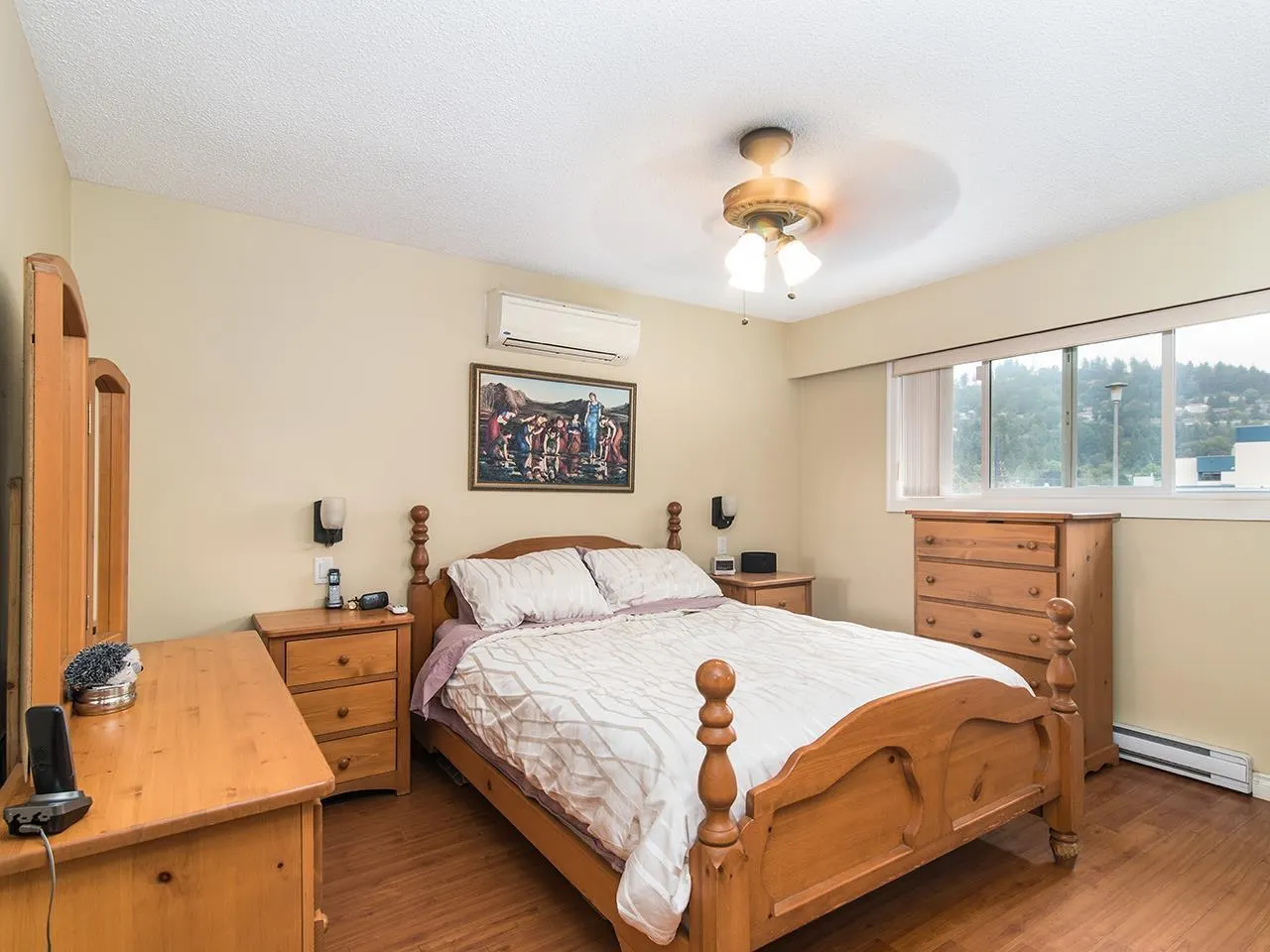 2418 GUILFORD DRIVE