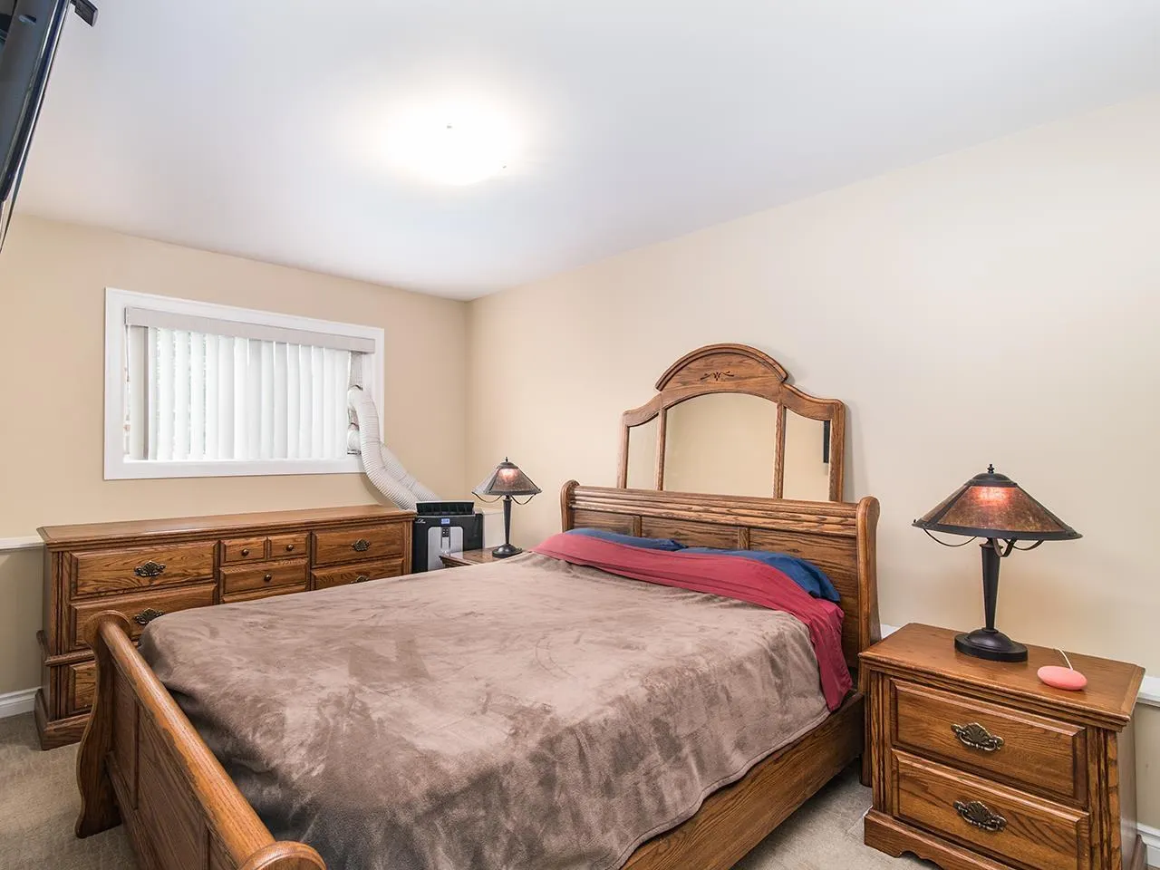 2418 GUILFORD DRIVE