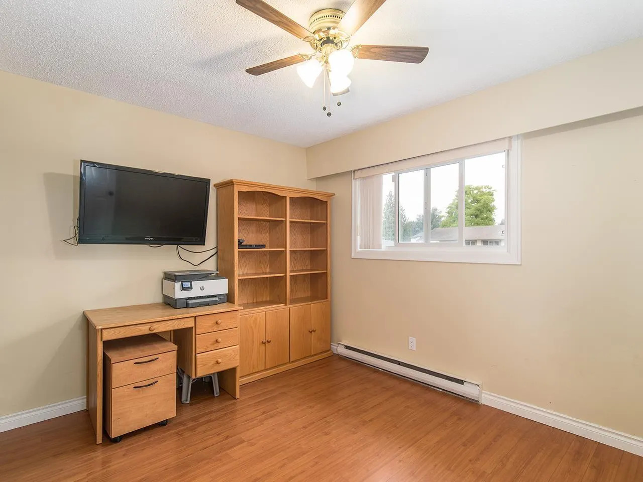2418 GUILFORD DRIVE