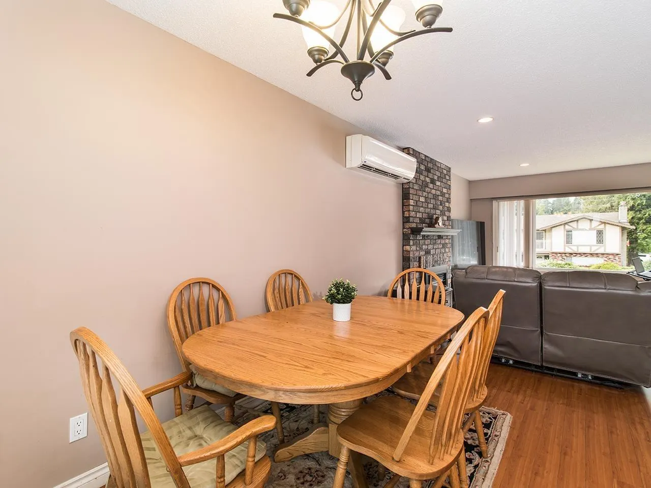 2418 GUILFORD DRIVE