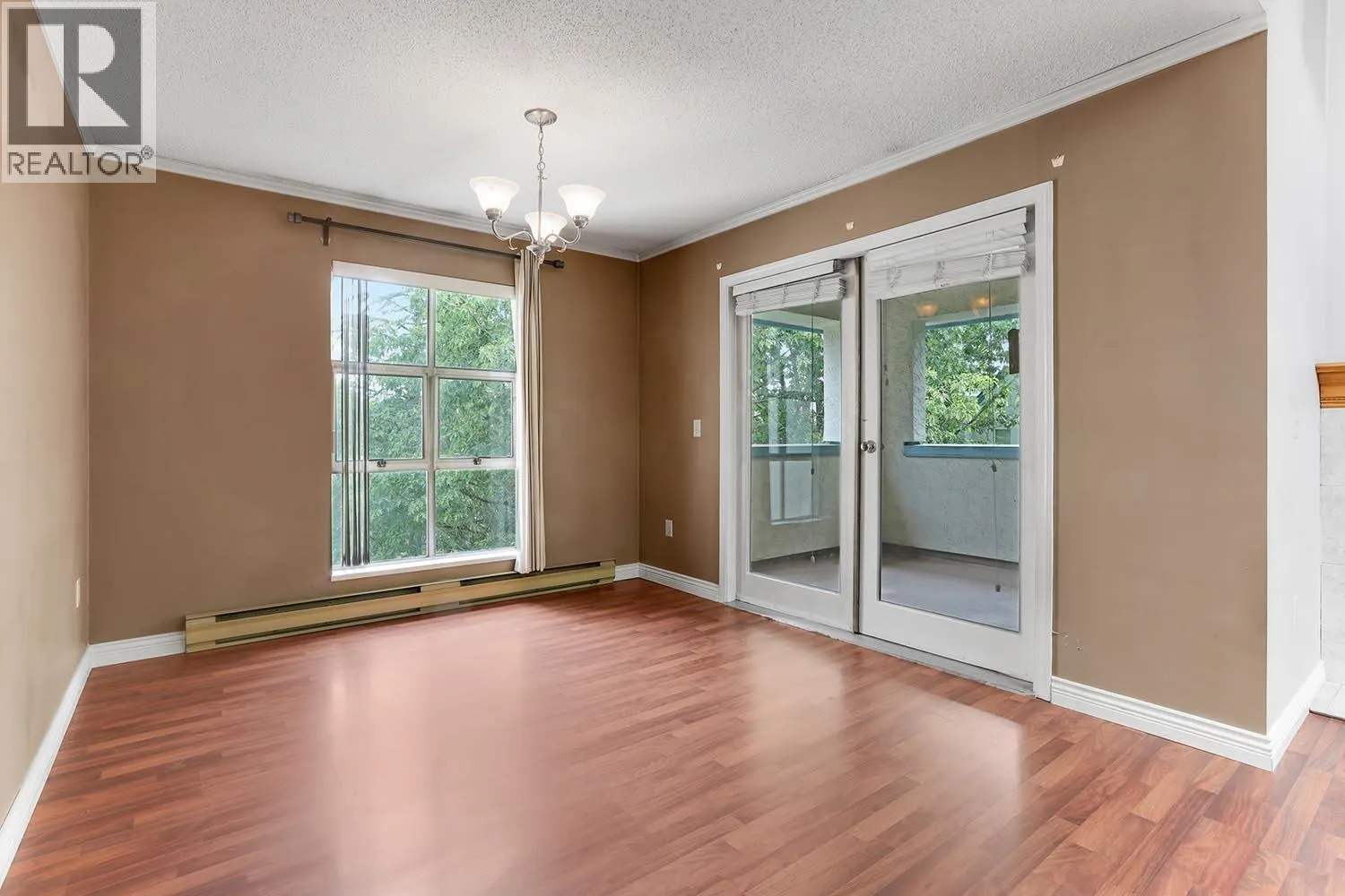 310 7540 MINORU BOULEVARD