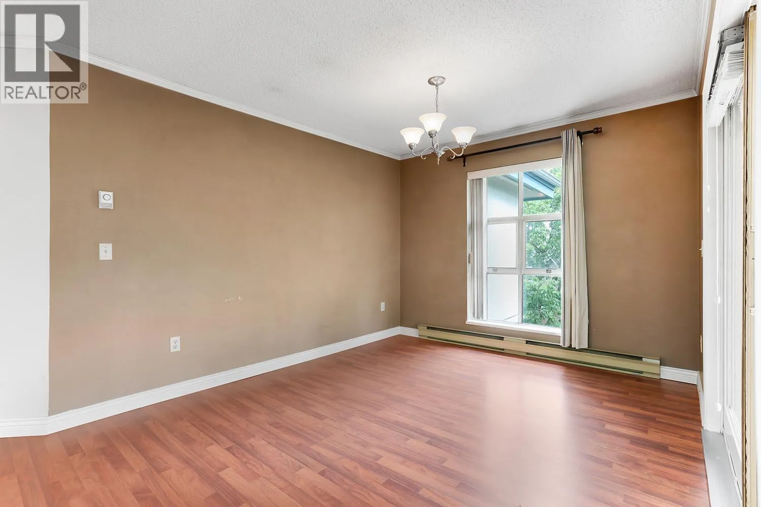 310 7540 MINORU BOULEVARD