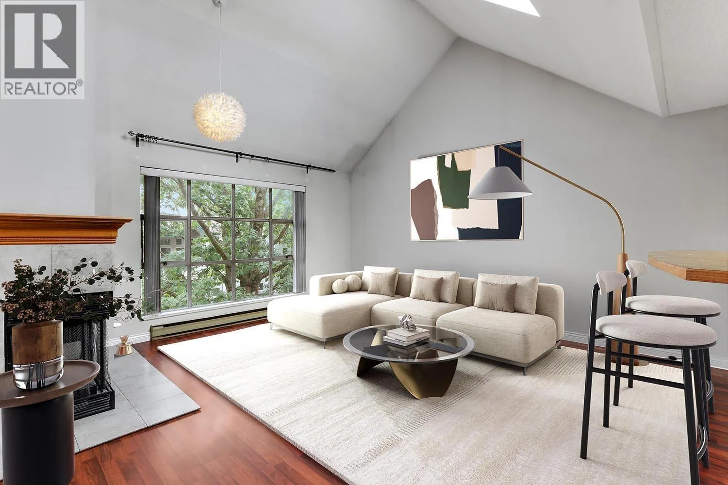 310 7540 MINORU BOULEVARD