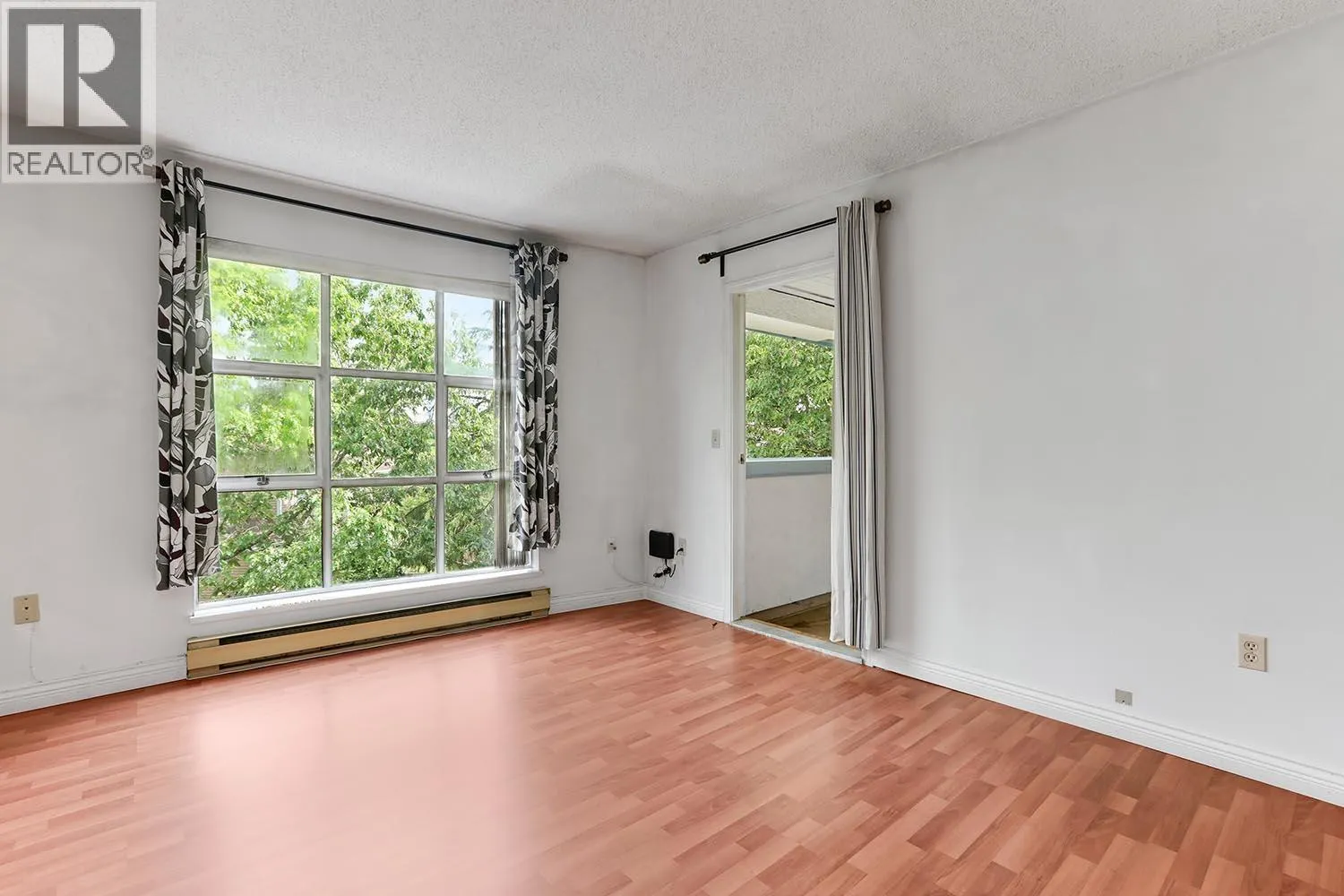 310 7540 MINORU BOULEVARD
