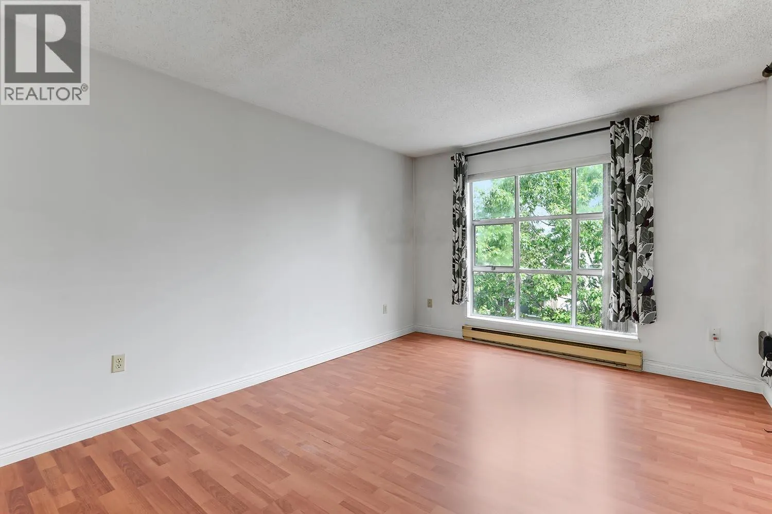 310 7540 MINORU BOULEVARD