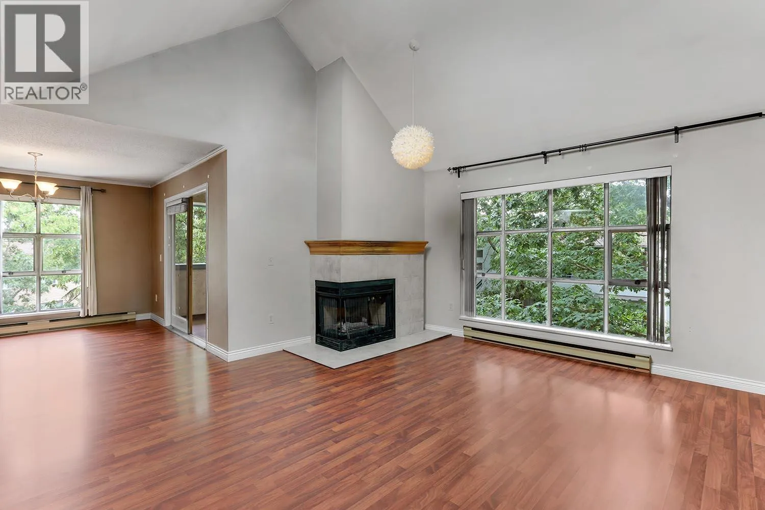 310 7540 MINORU BOULEVARD
