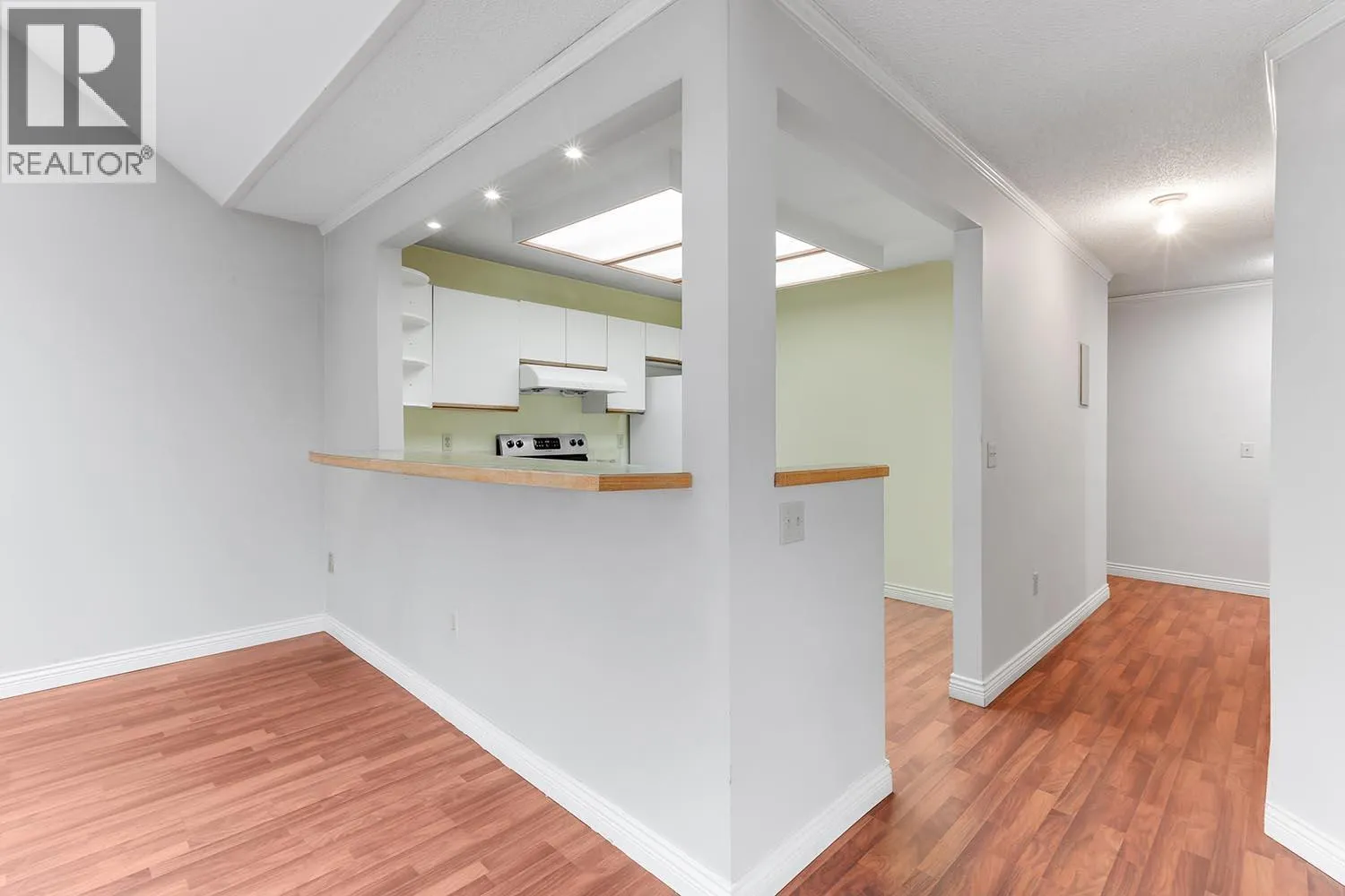310 7540 MINORU BOULEVARD
