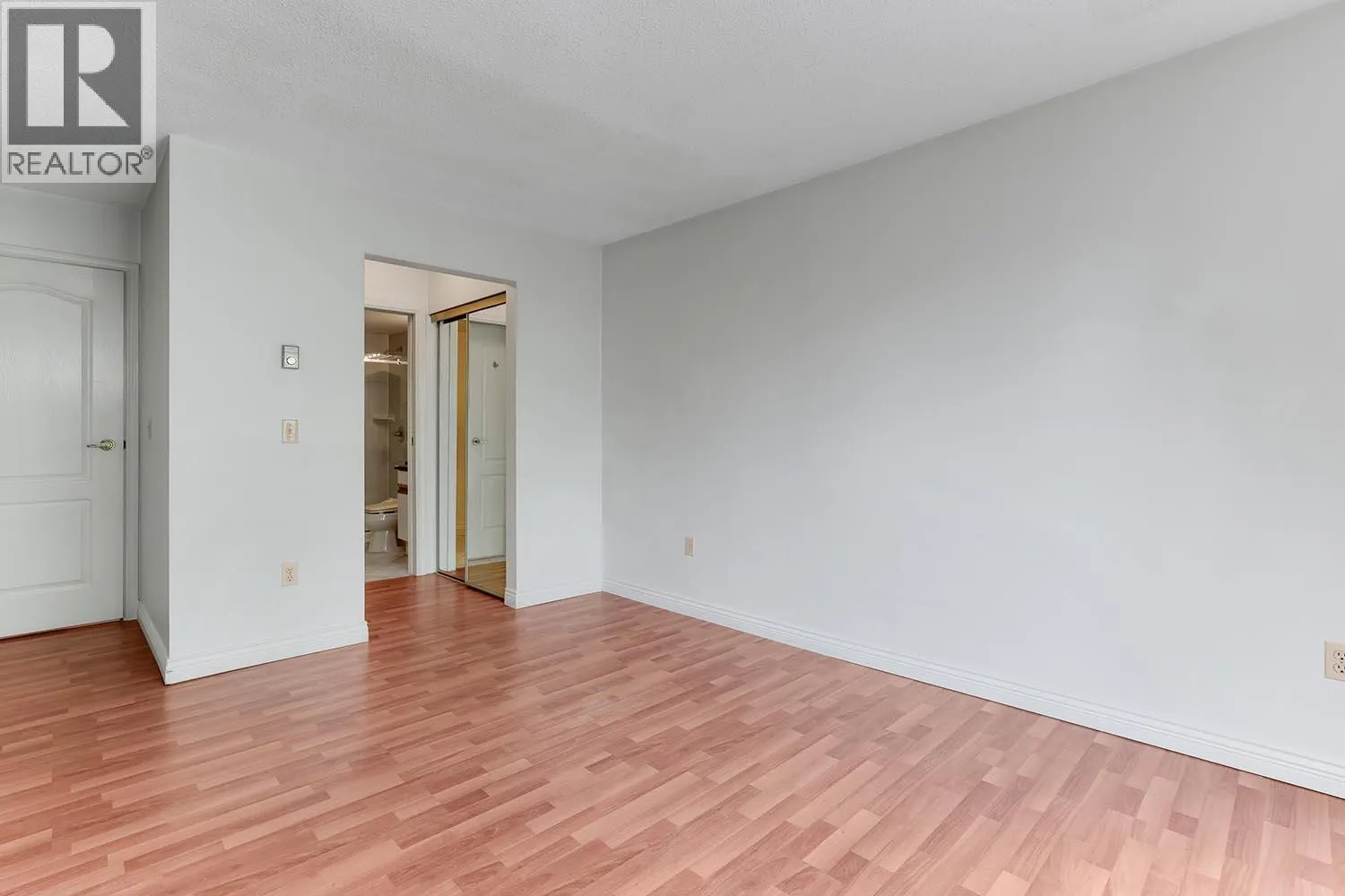 310 7540 MINORU BOULEVARD