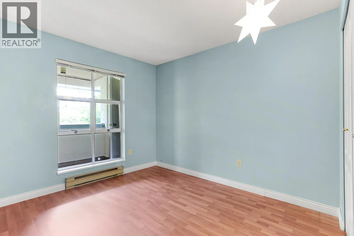 310 7540 MINORU BOULEVARD