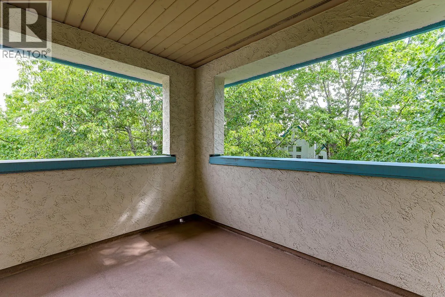 310 7540 MINORU BOULEVARD