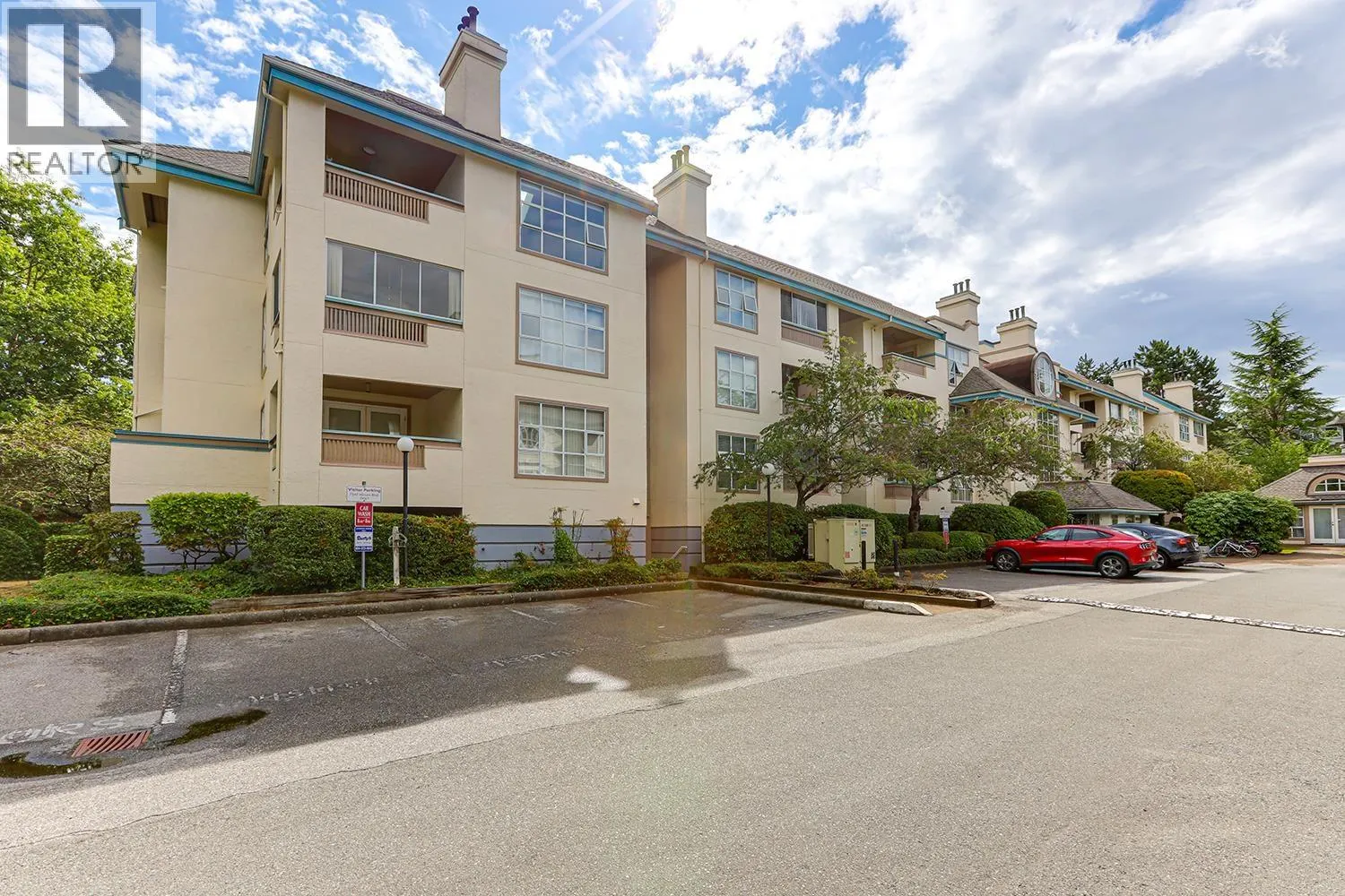 310 7540 MINORU BOULEVARD