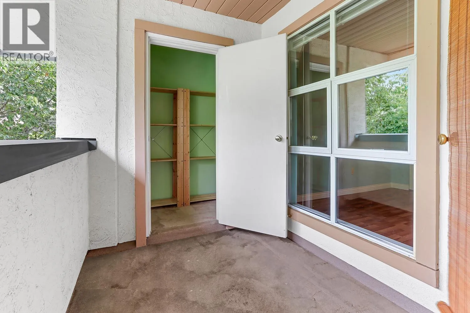 310 7540 MINORU BOULEVARD