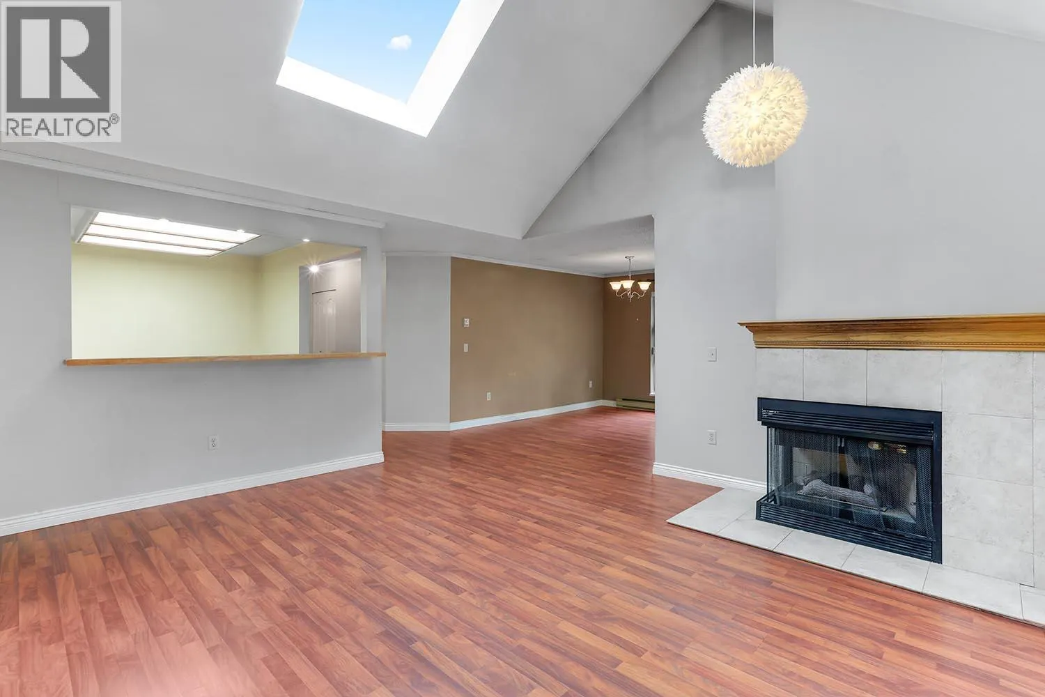 310 7540 MINORU BOULEVARD