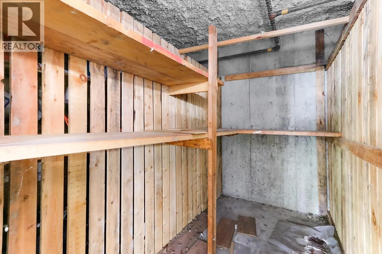 310 7540 MINORU BOULEVARD