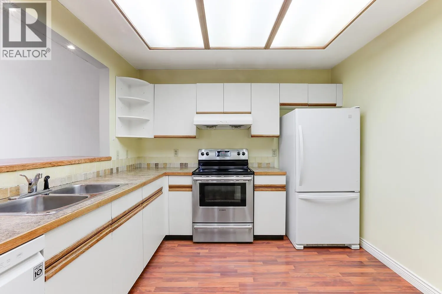310 7540 MINORU BOULEVARD