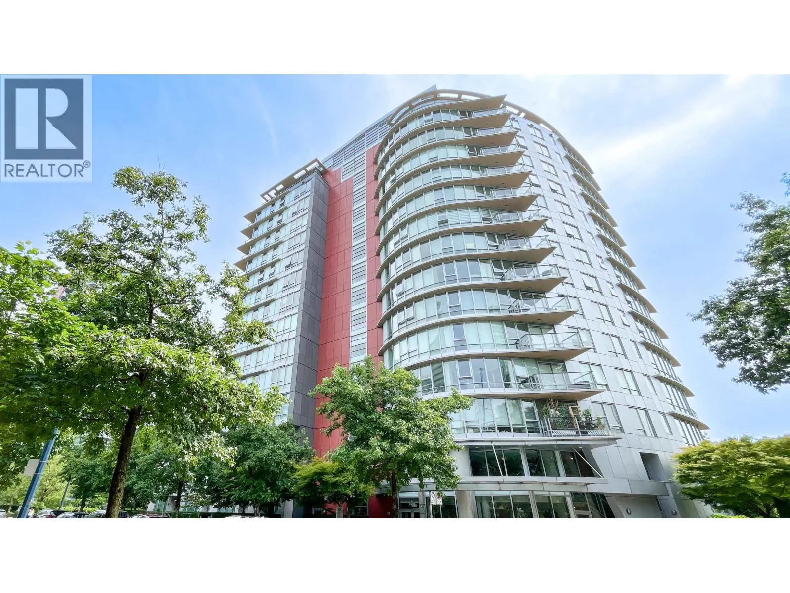 1603 980 COOPERAGE WAY