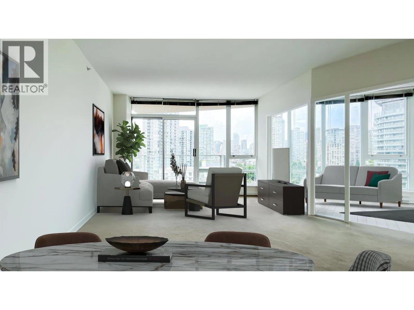 1603 980 COOPERAGE WAY