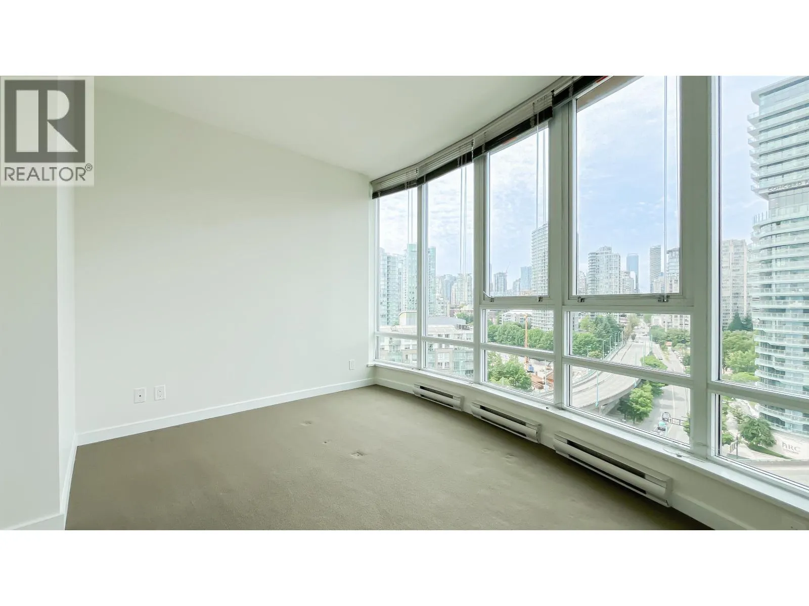 1603 980 COOPERAGE WAY