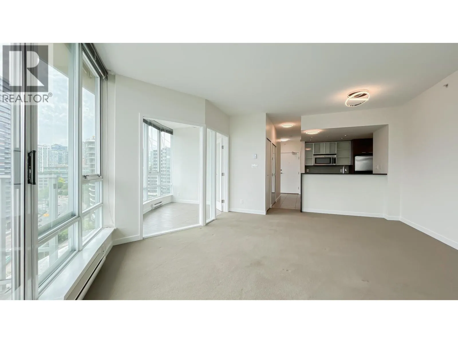 1603 980 COOPERAGE WAY