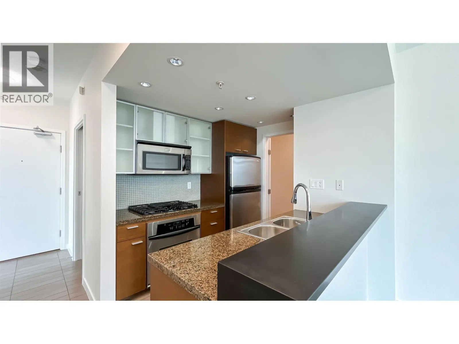1603 980 COOPERAGE WAY