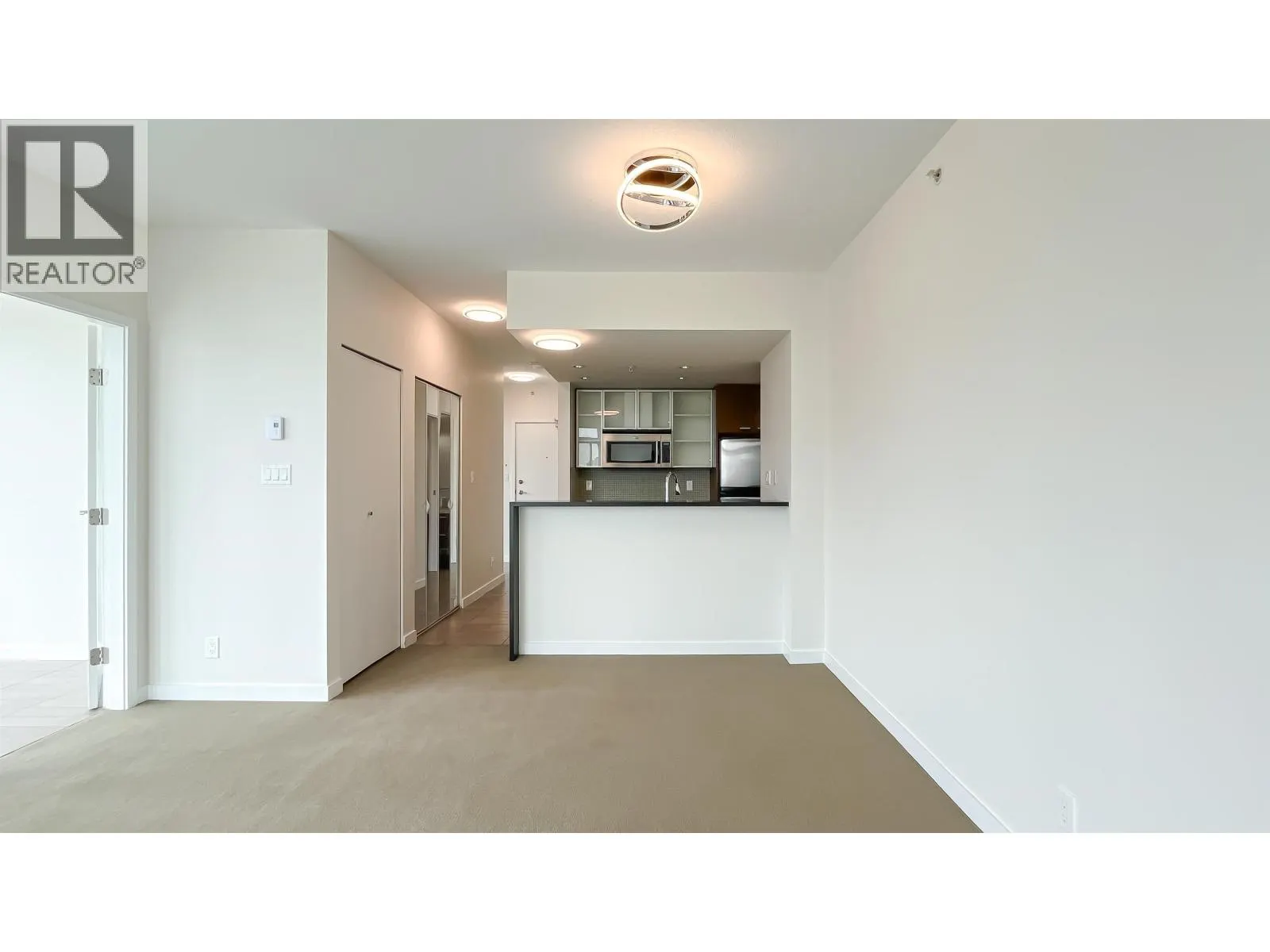 1603 980 COOPERAGE WAY