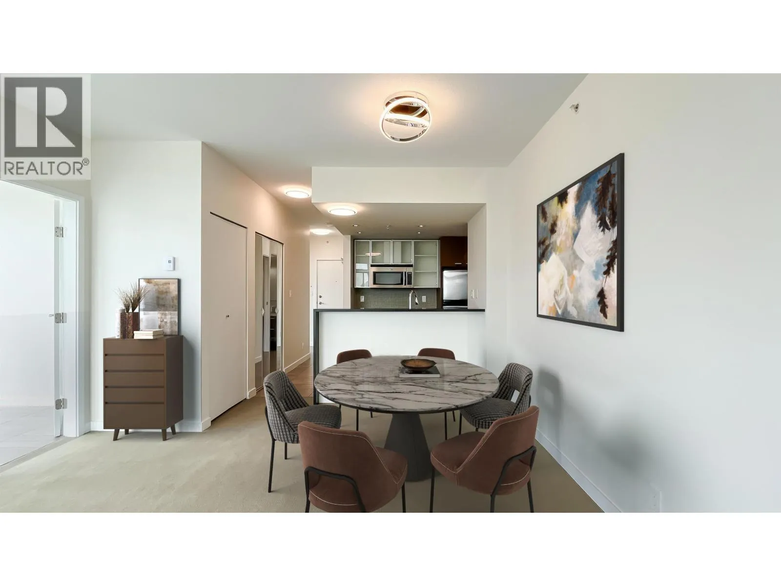 1603 980 COOPERAGE WAY