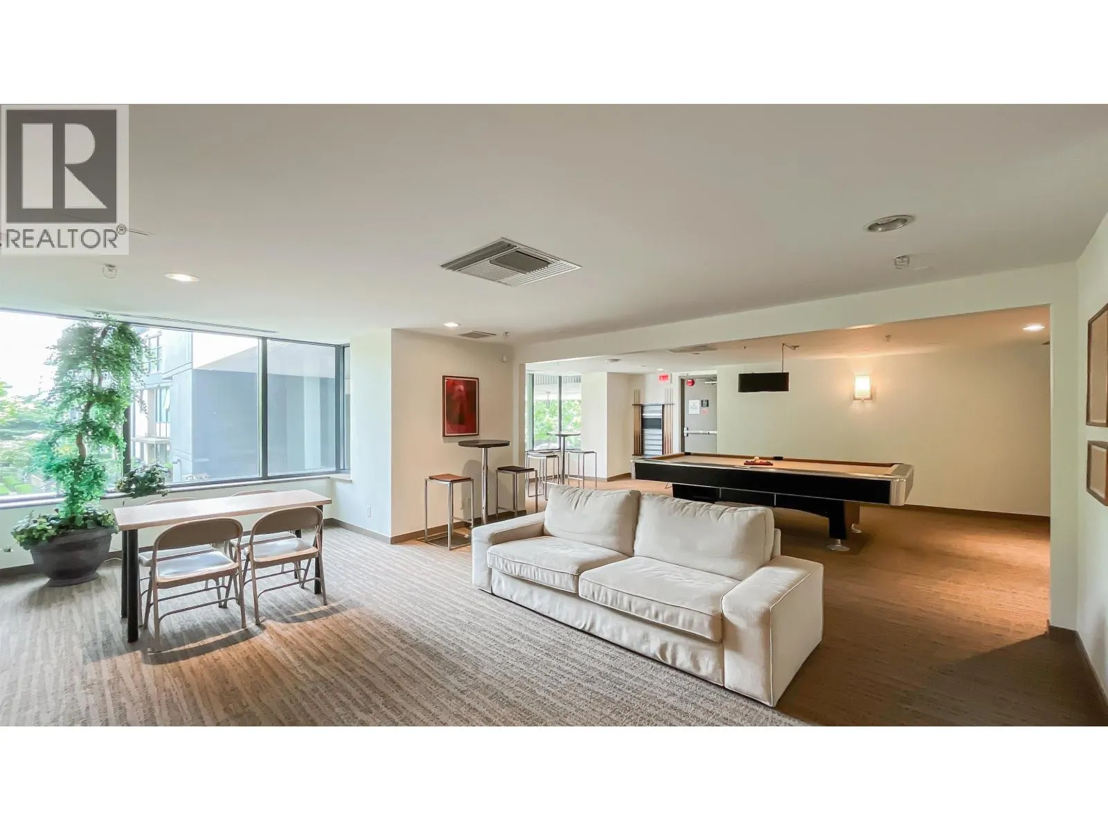 1603 980 COOPERAGE WAY